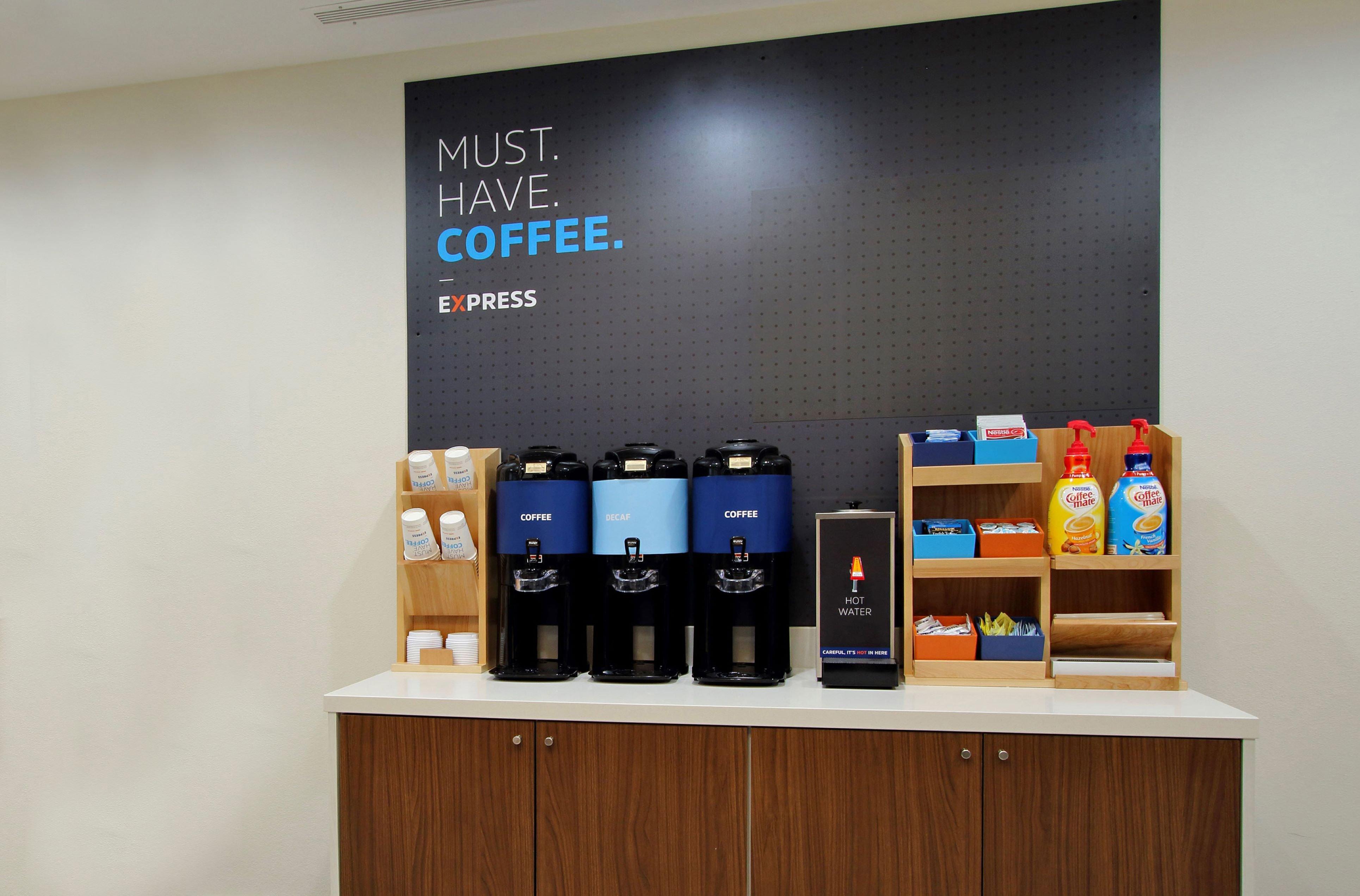 Holiday Inn Express Hotel & Suites Barstow By Ihg Экстерьер фото